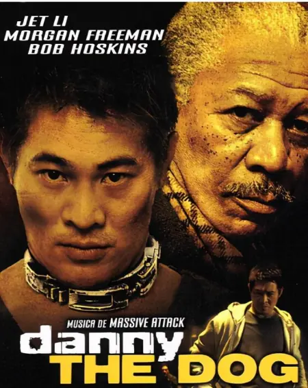 甄子丹拍《疾速追杀4》要求尊重中国文化，中国演员鲜有提出此条(疾速追杀4电影解说)